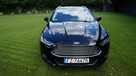 Ford Mondeo Super wyposażony, Gwarancja. Polecam!!! - 2