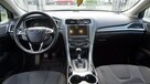 Ford Mondeo Super wyposażony, Gwarancja. Polecam!!! - 3