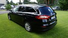 Ford Mondeo Super wyposażony, Gwarancja. Polecam!!! - 9