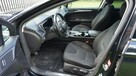 Ford Mondeo Super wyposażony, Gwarancja. Polecam!!! - 11