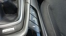 Ford Mondeo Super wyposażony, Gwarancja. Polecam!!! - 14