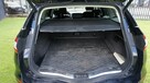 Ford Mondeo Super wyposażony, Gwarancja. Polecam!!! - 16