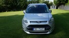 Ford Tourneo Connect Polski salon. 7ososbowy. Gwarancja. Polecam !!! - 2