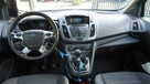 Ford Tourneo Connect Polski salon. 7ososbowy. Gwarancja. Polecam !!! - 3