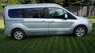 Ford Tourneo Connect Polski salon. 7ososbowy. Gwarancja. Polecam !!! - 5
