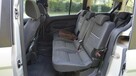 Ford Tourneo Connect Polski salon. 7ososbowy. Gwarancja. Polecam !!! - 6