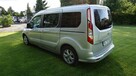 Ford Tourneo Connect Polski salon. 7ososbowy. Gwarancja. Polecam !!! - 9