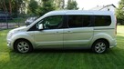 Ford Tourneo Connect Polski salon. 7ososbowy. Gwarancja. Polecam !!! - 10