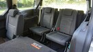 Ford Tourneo Connect Polski salon. 7ososbowy. Gwarancja. Polecam !!! - 11