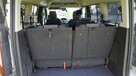 Ford Tourneo Connect Polski salon. 7ososbowy. Gwarancja. Polecam !!! - 12