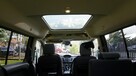 Ford Tourneo Connect Polski salon. 7ososbowy. Gwarancja. Polecam !!! - 13