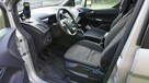 Ford Tourneo Connect Polski salon. 7ososbowy. Gwarancja. Polecam !!! - 14