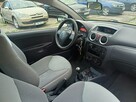 Citroen C2 auto w bardzo dobrym stanie - 2