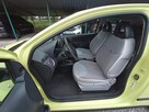 Citroen C2 auto w bardzo dobrym stanie - 3