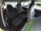 Citroen C2 auto w bardzo dobrym stanie - 4