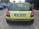 Citroen C2 auto w bardzo dobrym stanie - 7