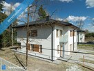 Bezpośrednio - bliźniak w urokliwym miejscu w Sulejówku. - 11
