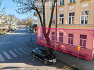 Lokal 134 m2 w centrum, parter ul. Mickiewicza - 2