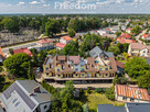 3 pokoje bezczynszowe * Kameralnie * Os. Wygoda - 2