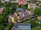 3 pokoje bezczynszowe * Kameralnie * Os. Wygoda - 15