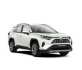 Toyota RAV-4 Executive 218KM Hybryda Systemy bezp, Dostępny od ręki ! 2239zł - 2