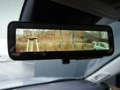 Toyota RAV-4 Executive 218KM Hybryda Systemy bezp, Dostępny od ręki ! 2239zł - 3