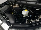 Iveco Daily KONTENER NISKOPODŁOGOWY 4,43x2,23x2,42 SKLEP BAR FOODTRUCK KAMPER AC - 13