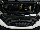 Iveco Daily KONTENER NISKOPODŁOGOWY 4,43x2,23x2,42 SKLEP BAR FOODTRUCK KAMPER AC - 14
