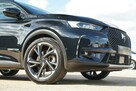 DS Automobiles DS 7 Crossback LOUVRE masaze FUL LED skóra EL.KLAPA  ACC 4X4 wentylacja night vision - 5