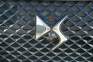DS Automobiles DS 7 Crossback LOUVRE masaze FUL LED skóra EL.KLAPA  ACC 4X4 wentylacja night vision - 6