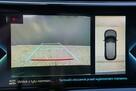 DS Automobiles DS 7 Crossback LOUVRE masaze FUL LED skóra EL.KLAPA  ACC 4X4 wentylacja night vision - 8