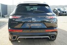 DS Automobiles DS 7 Crossback LOUVRE masaze FUL LED skóra EL.KLAPA  ACC 4X4 wentylacja night vision - 13