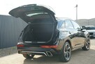 DS Automobiles DS 7 Crossback LOUVRE masaze FUL LED skóra EL.KLAPA  ACC 4X4 wentylacja night vision - 15