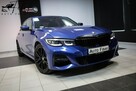 330i*xDrive*M-Pakiet*Salon Polska*I właściciel*Automat*Vat23% - 1