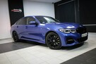 330i*xDrive*M-Pakiet*Salon Polska*I właściciel*Automat*Vat23% - 2