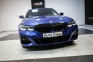330i*xDrive*M-Pakiet*Salon Polska*I właściciel*Automat*Vat23% - 3