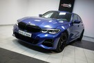330i*xDrive*M-Pakiet*Salon Polska*I właściciel*Automat*Vat23% - 4