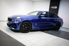 330i*xDrive*M-Pakiet*Salon Polska*I właściciel*Automat*Vat23% - 5