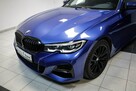 330i*xDrive*M-Pakiet*Salon Polska*I właściciel*Automat*Vat23% - 6