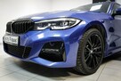 330i*xDrive*M-Pakiet*Salon Polska*I właściciel*Automat*Vat23% - 7
