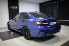330i*xDrive*M-Pakiet*Salon Polska*I właściciel*Automat*Vat23% - 8