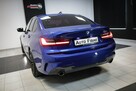 330i*xDrive*M-Pakiet*Salon Polska*I właściciel*Automat*Vat23% - 9
