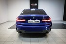 330i*xDrive*M-Pakiet*Salon Polska*I właściciel*Automat*Vat23% - 10