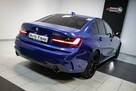 330i*xDrive*M-Pakiet*Salon Polska*I właściciel*Automat*Vat23% - 11