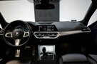330i*xDrive*M-Pakiet*Salon Polska*I właściciel*Automat*Vat23% - 14