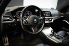 330i*xDrive*M-Pakiet*Salon Polska*I właściciel*Automat*Vat23% - 15