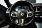 330i*xDrive*M-Pakiet*Salon Polska*I właściciel*Automat*Vat23% - 16