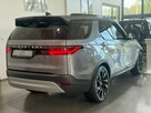 Land Rover Discovery MY25 3.0D I6 249 KM AWD Auto S-Hak, Od ręki! - 2