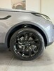 Land Rover Discovery MY25 3.0D I6 249 KM AWD Auto S-Hak, Od ręki! - 6