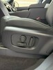 Land Rover Discovery MY25 3.0D I6 249 KM AWD Auto S-Hak, Od ręki! - 9
